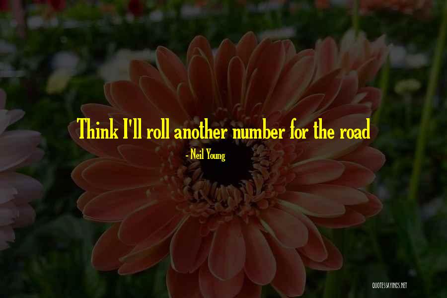 Morocco Travel Quotes By Neil Young Morocco Travel Quotes By Neil Young