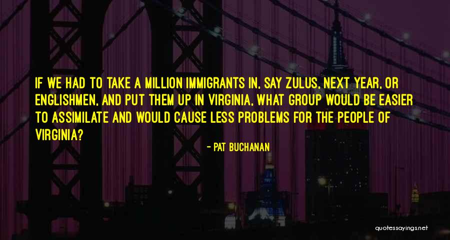 Morocco Travel Quotes By Pat Buchanan Morocco Travel Quotes By Pat Buchanan