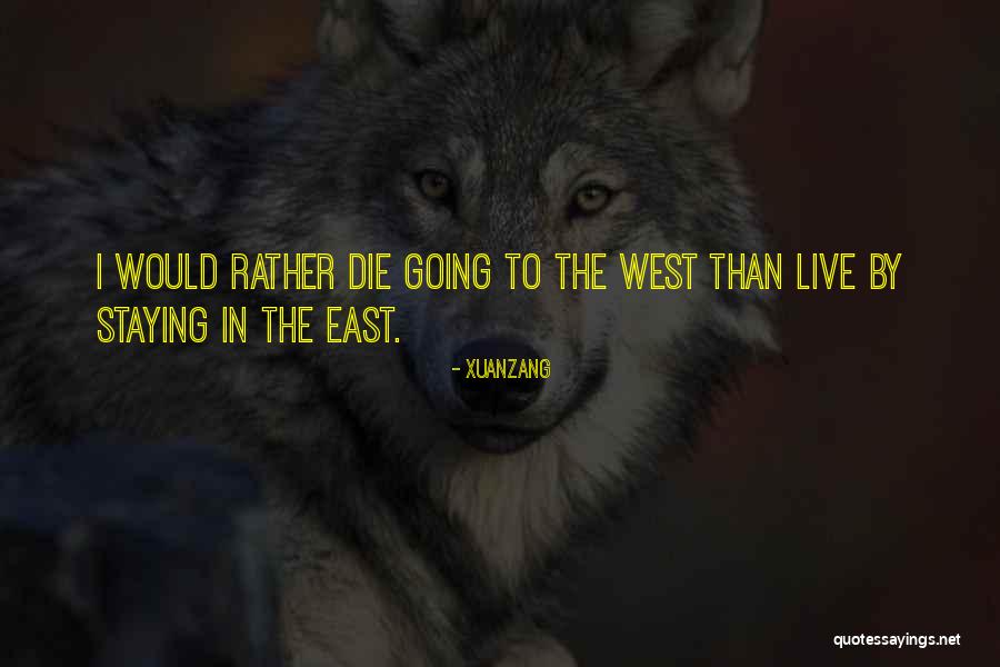 Morocco Travel Quotes By Xuanzang Morocco Travel Quotes By Xuanzang