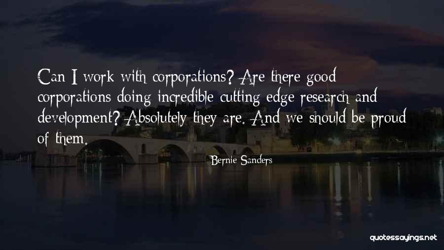 Moroes Adds Quotes By Bernie Sanders Moroes Adds Quotes By Bernie Sanders
