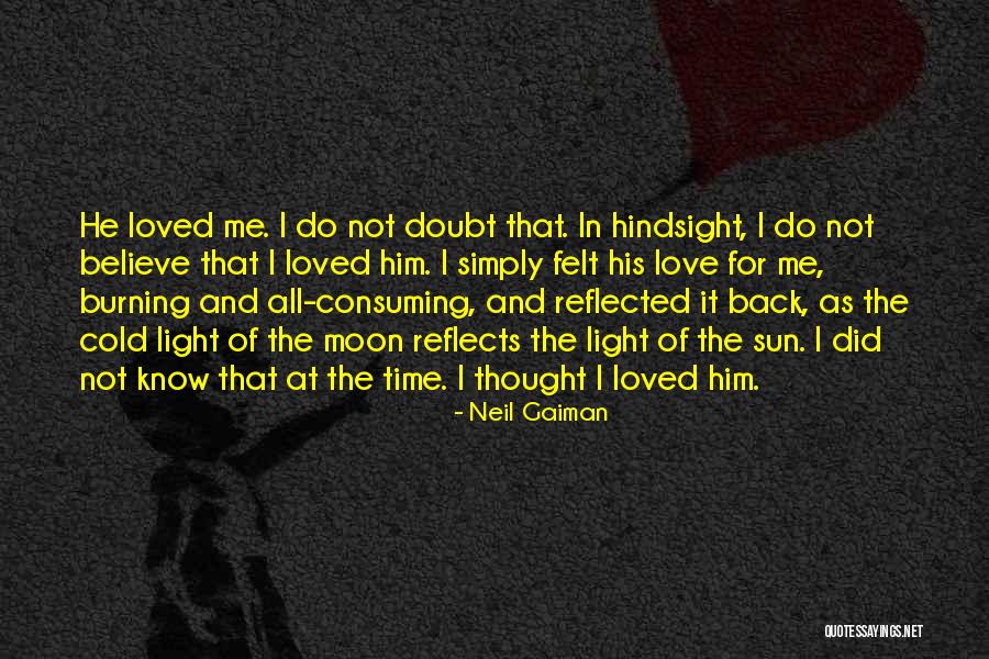 Moroes Adds Quotes By Neil Gaiman Moroes Adds Quotes By Neil Gaiman