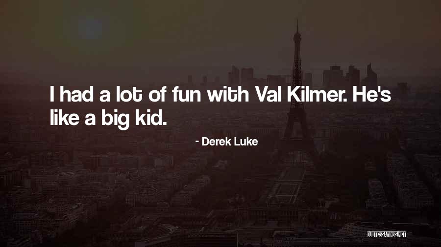 Moroff Figure Quotes By Derek Luke Moroff Figure Quotes By Derek Luke