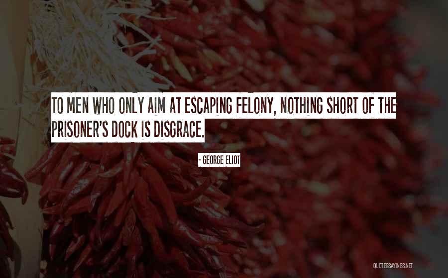 Moroff Figure Quotes By George Eliot Moroff Figure Quotes By George Eliot