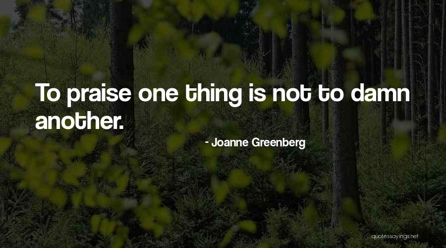 Moroff Figure Quotes By Joanne Greenberg Moroff Figure Quotes By Joanne Greenberg