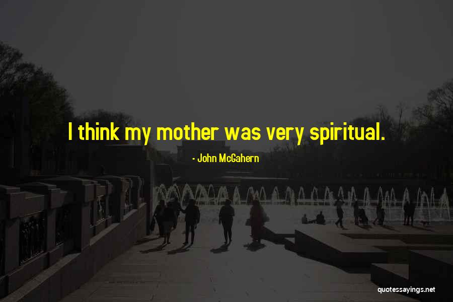 Moroff Figure Quotes By John McGahern Moroff Figure Quotes By John McGahern