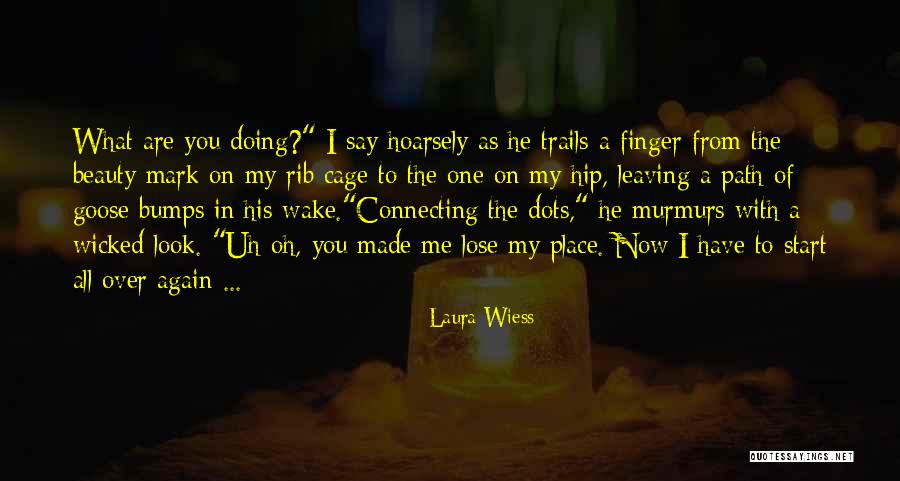 Moroff Figure Quotes By Laura Wiess Moroff Figure Quotes By Laura Wiess
