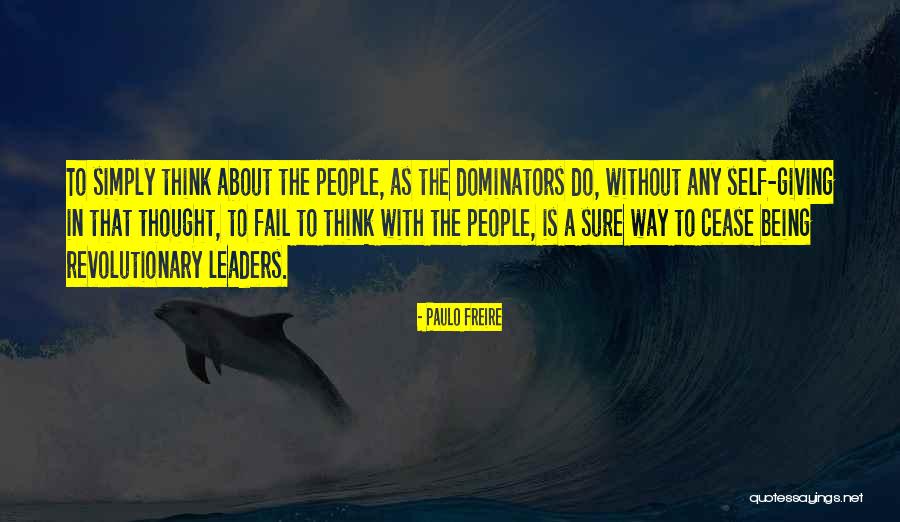 Morohoshi Crew Quotes By Paulo Freire Morohoshi Crew Quotes By Paulo Freire