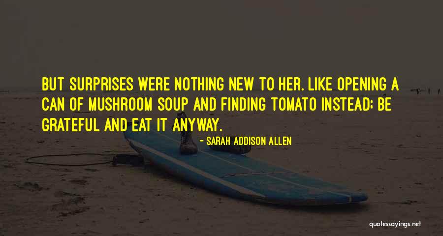 Morohoshi Diamond Quotes By Sarah Addison Allen Morohoshi Diamond Quotes By Sarah Addison Allen