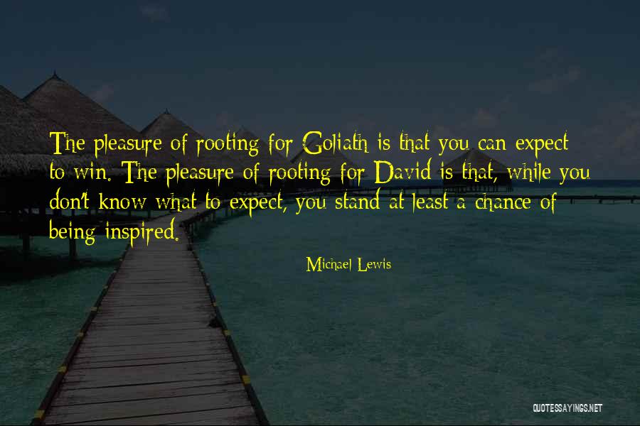 Moroii Quotes By Michael Lewis Moroii Quotes By Michael Lewis