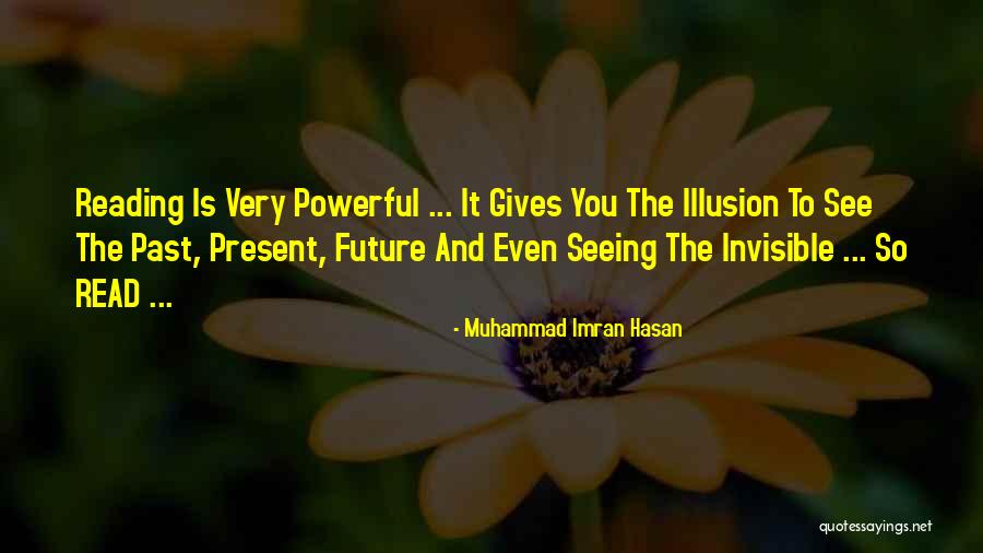 Moroii Quotes By Muhammad Imran Hasan Moroii Quotes By Muhammad Imran Hasan