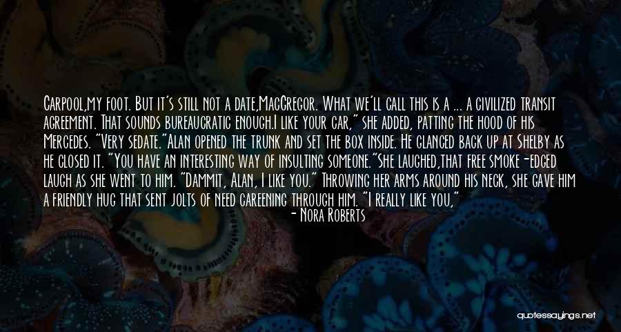 Moroii Quotes By Nora Roberts Moroii Quotes By Nora Roberts