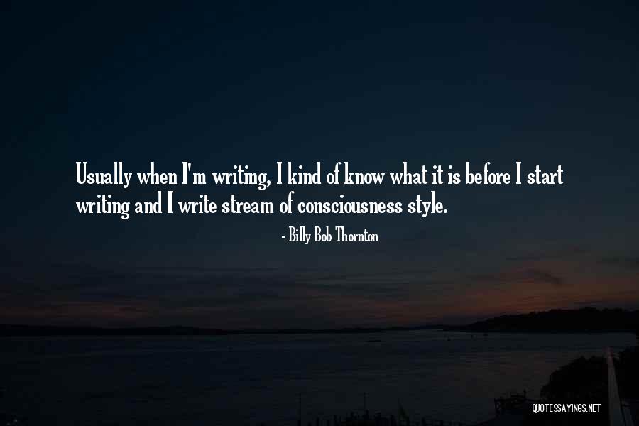 Moroles Jesus Quotes By Billy Bob Thornton Moroles Jesus Quotes By Billy Bob Thornton