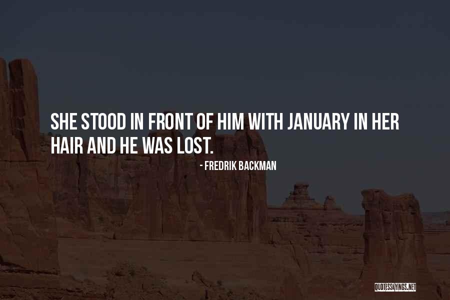 Moroles Jesus Quotes By Fredrik Backman Moroles Jesus Quotes By Fredrik Backman