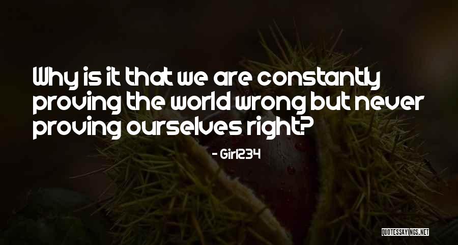 Moroles Jesus Quotes By Girl234 Moroles Jesus Quotes By Girl234