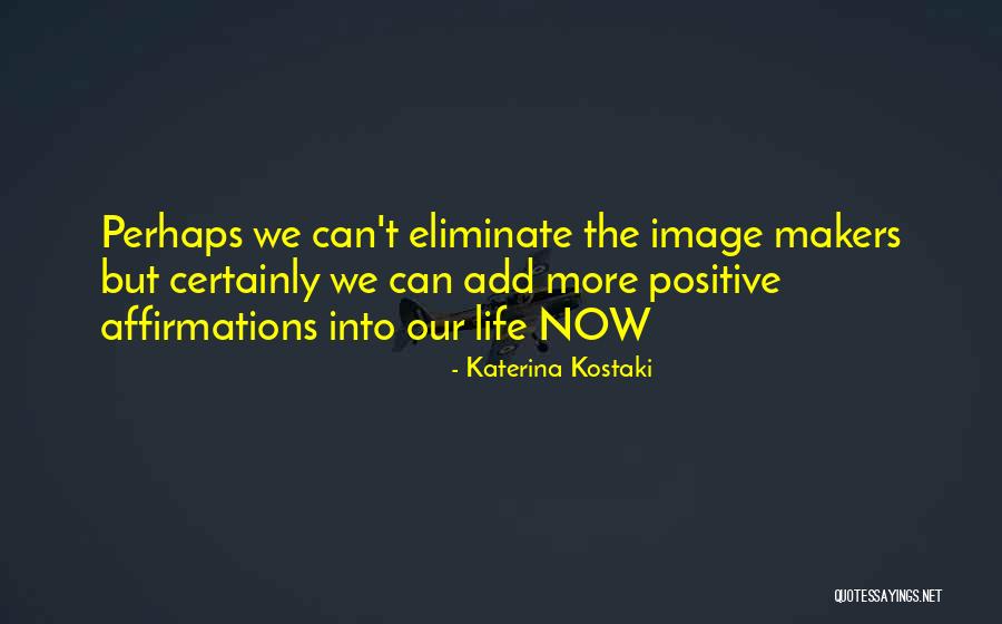 Moroles Jesus Quotes By Katerina Kostaki Moroles Jesus Quotes By Katerina Kostaki