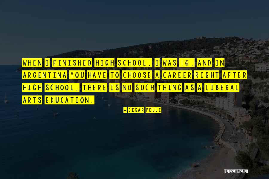 Moroles Studio Quotes By Cesar Pelli Moroles Studio Quotes By Cesar Pelli