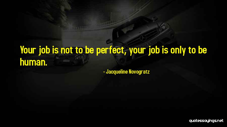 Moroles Studio Quotes By Jacqueline Novogratz Moroles Studio Quotes By Jacqueline Novogratz