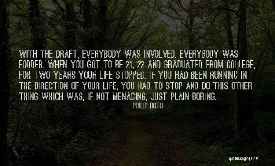 Moromete Caracterizare Quotes By Philip Roth Moromete Caracterizare Quotes By Philip Roth