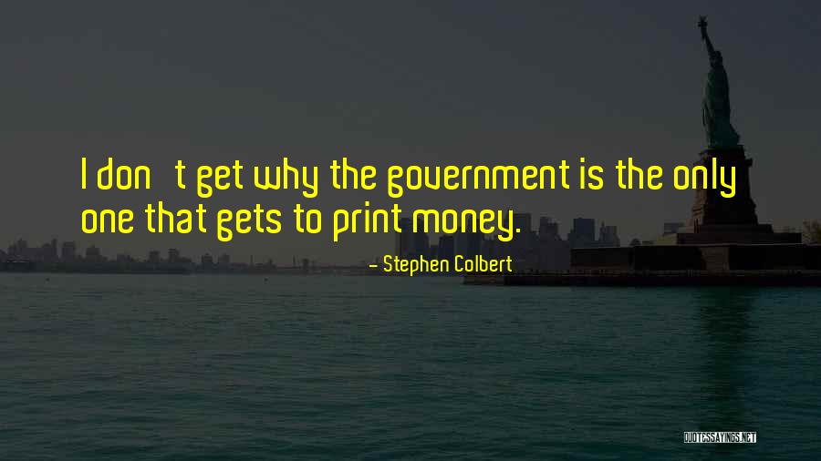 Moromete Rezumat Quotes By Stephen Colbert Moromete Rezumat Quotes By Stephen Colbert