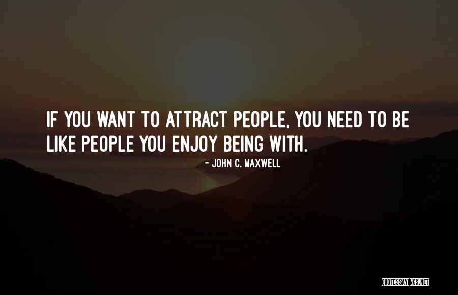 Moron Friends Quotes By John C. Maxwell Moron Friends Quotes By John C. Maxwell