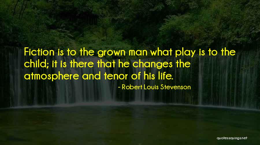 Morones Italian Quotes By Robert Louis Stevenson Morones Italian Quotes By Robert Louis Stevenson