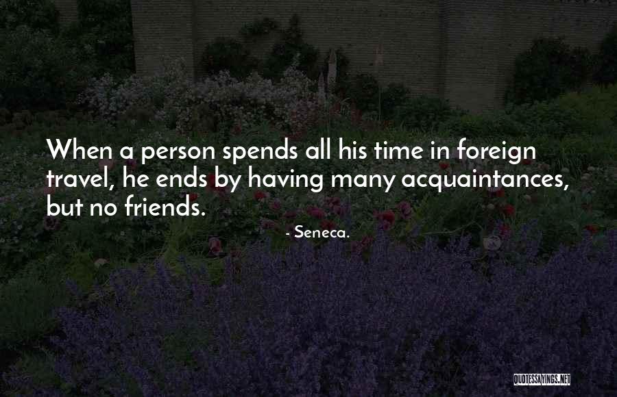 Moroneys Harley Quotes By Seneca. Moroneys Harley Quotes By Seneca.