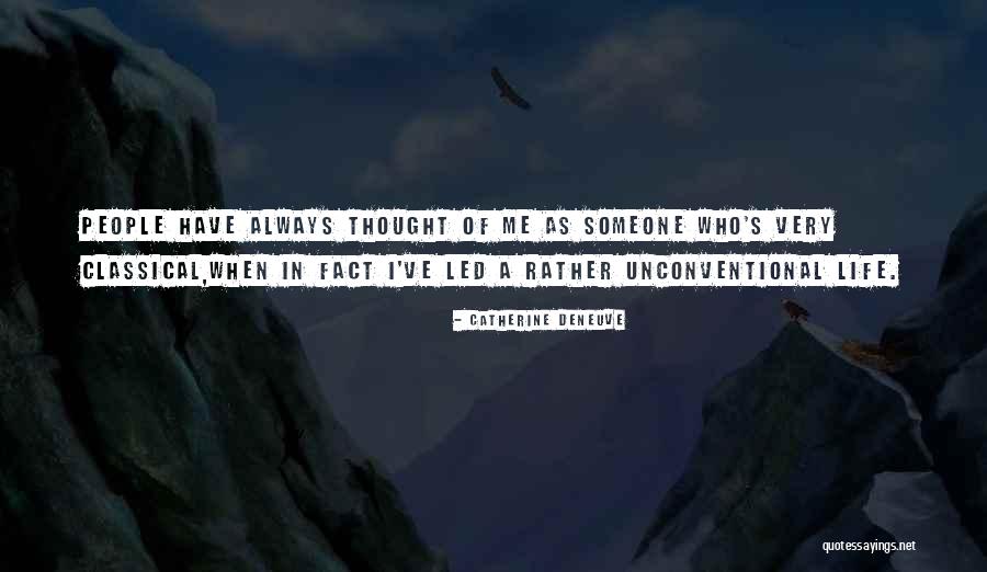 Moroneys Motorsports Quotes By Catherine Deneuve Moroneys Motorsports Quotes By Catherine Deneuve