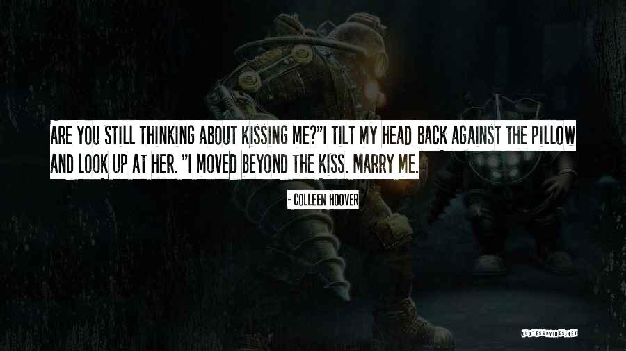 Moronia Academy Quotes By Colleen Hoover Moronia Academy Quotes By Colleen Hoover