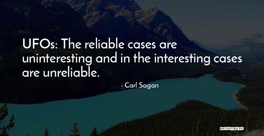Moronic Celebrity Quotes By Carl Sagan Moronic Celebrity Quotes By Carl Sagan