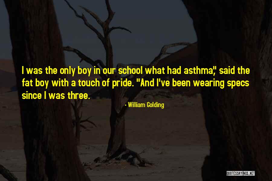Moronic People Quotes By William Golding Moronic People Quotes By William Golding