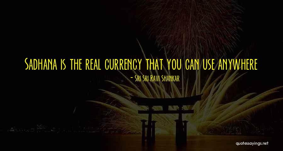 Moronica Quotes By Sri Sri Ravi Shankar Moronica Quotes By Sri Sri Ravi Shankar