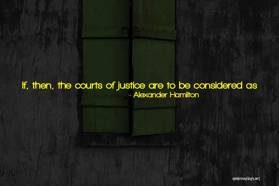 Moronies Quotes By Alexander Hamilton Moronies Quotes By Alexander Hamilton