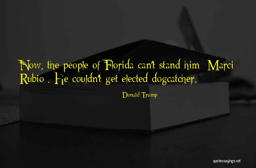 Moronies Quotes By Donald Trump Moronies Quotes By Donald Trump