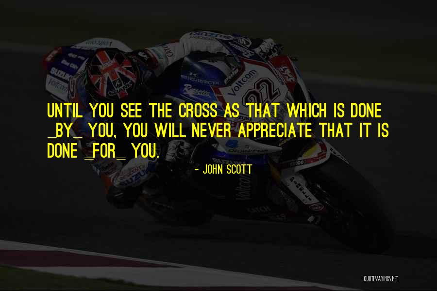 Moronism Quotes By John Scott Moronism Quotes By John Scott