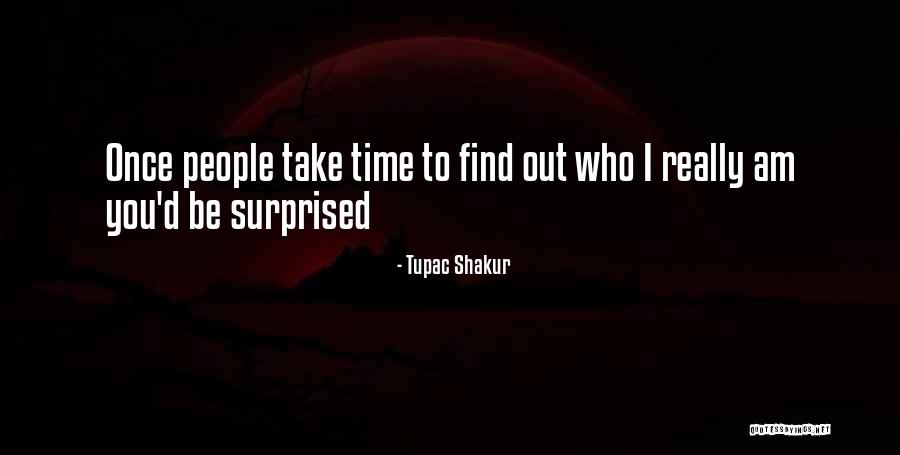 Moronisms Quotes By Tupac Shakur Moronisms Quotes By Tupac Shakur
