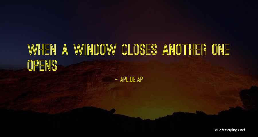 Moronizing Quotes By Apl.de.ap Moronizing Quotes By Apl.de.ap