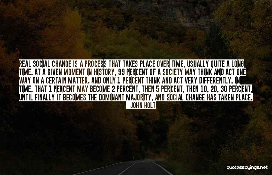 Morono Ponce Quotes By John Holt Morono Ponce Quotes By John Holt