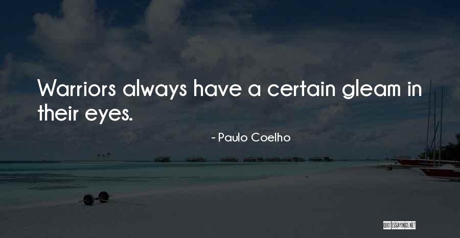 Morono Ponce Quotes By Paulo Coelho Morono Ponce Quotes By Paulo Coelho