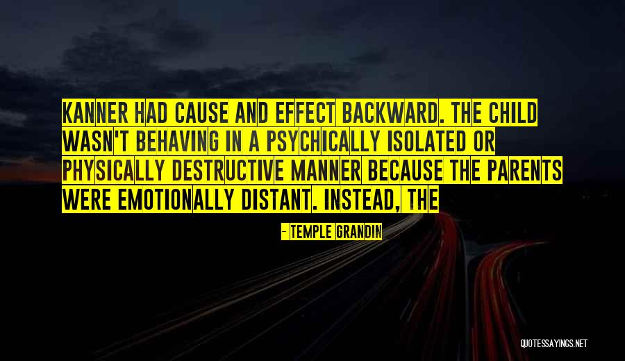 Moronta Quotes By Temple Grandin Moronta Quotes By Temple Grandin