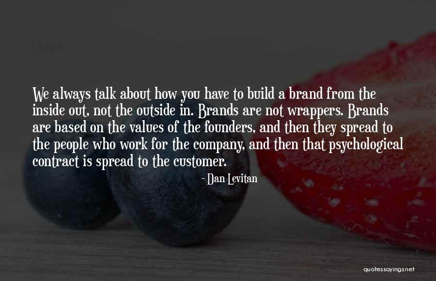Morooka Ashland Quotes By Dan Levitan Morooka Ashland Quotes By Dan Levitan