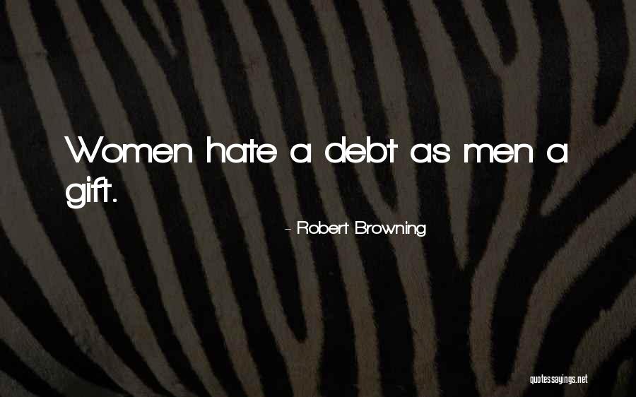 Morooka Crawler Quotes By Robert Browning Morooka Crawler Quotes By Robert Browning