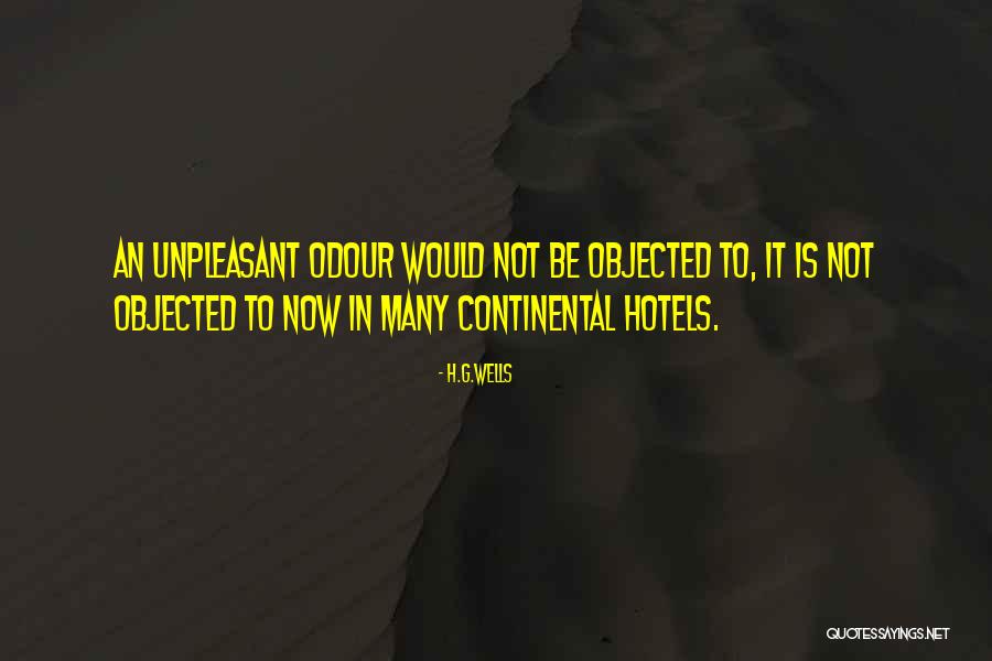 Morooka Dump Quotes By H.G.Wells Morooka Dump Quotes By H.G.Wells