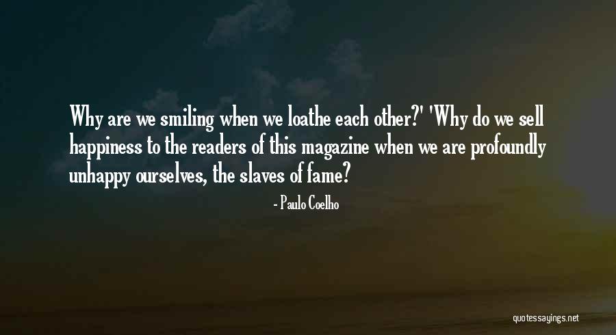 Morooka Dump Quotes By Paulo Coelho Morooka Dump Quotes By Paulo Coelho