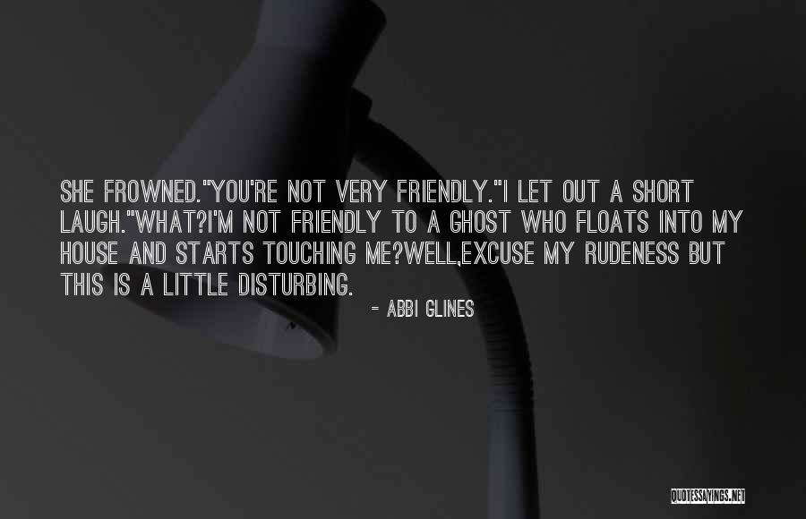Morosan Quotes By Abbi Glines Morosan Quotes By Abbi Glines
