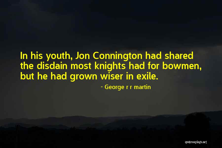 Morosan Quotes By George R R Martin Morosan Quotes By George R R Martin