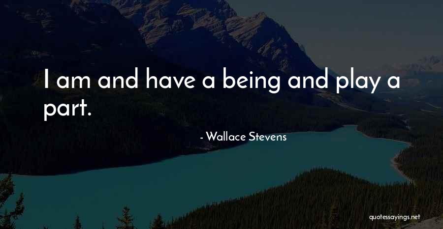 Morosaquilo Quotes By Wallace Stevens Morosaquilo Quotes By Wallace Stevens