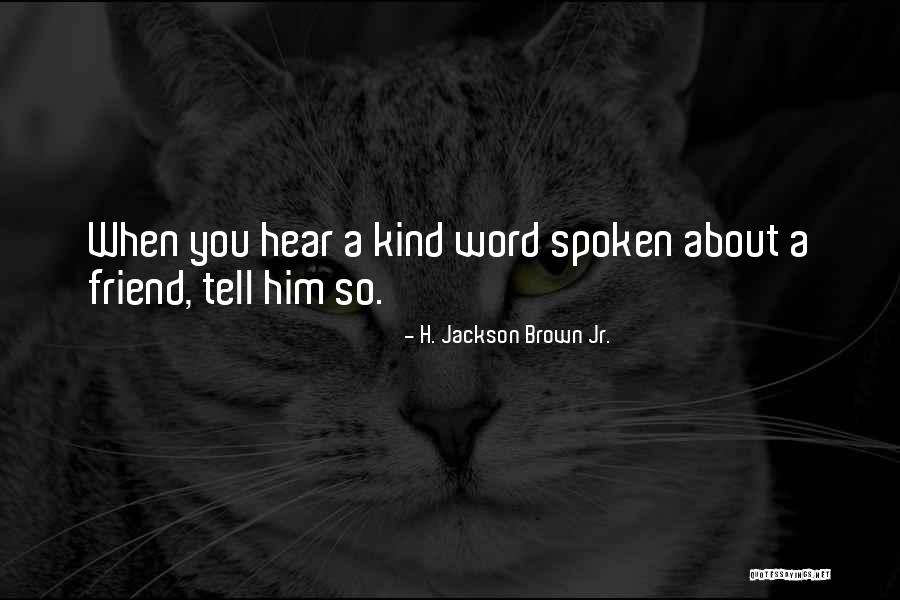Morose Crossword Quotes By H. Jackson Brown Jr. Morose Crossword Quotes By H. Jackson Brown Jr.