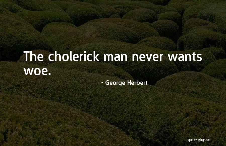 Morose Synonyms Quotes By George Herbert Morose Synonyms Quotes By George Herbert