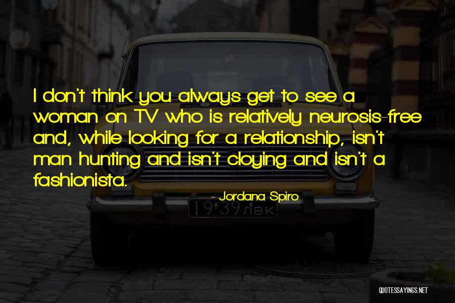 Morose Synonyms Quotes By Jordana Spiro Morose Synonyms Quotes By Jordana Spiro