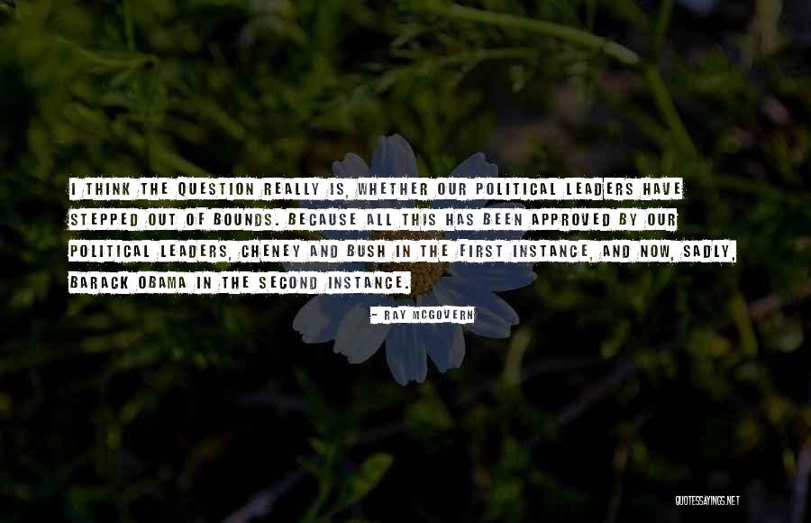 Morose Synonyms Quotes By Ray McGovern Morose Synonyms Quotes By Ray McGovern
